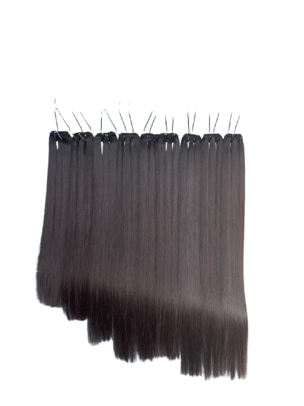 Vietnamese Straight