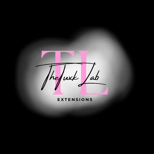Thetuxklab